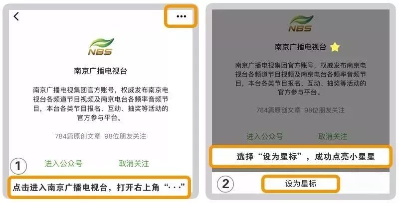 防晒霜导致皮肤过敏怎么办,防晒霜引起的皮炎