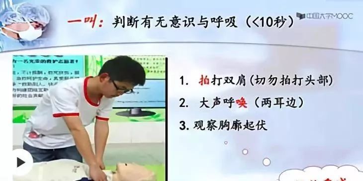 学习强国最新版app,学习强国app最新版本