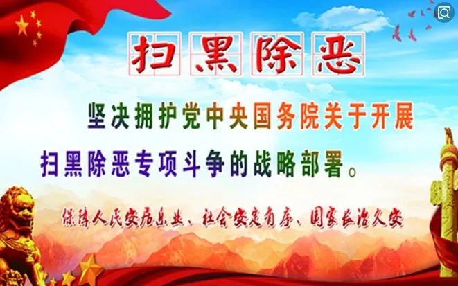 粤澳杯篮球赛2022直播,广东肇庆足球赛