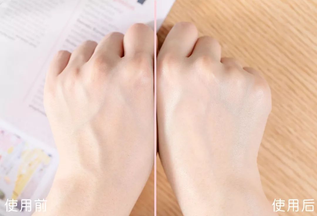 小红书上的佳洁士美白牙贴靠谱吗,小红书上卖的美白祛斑霜