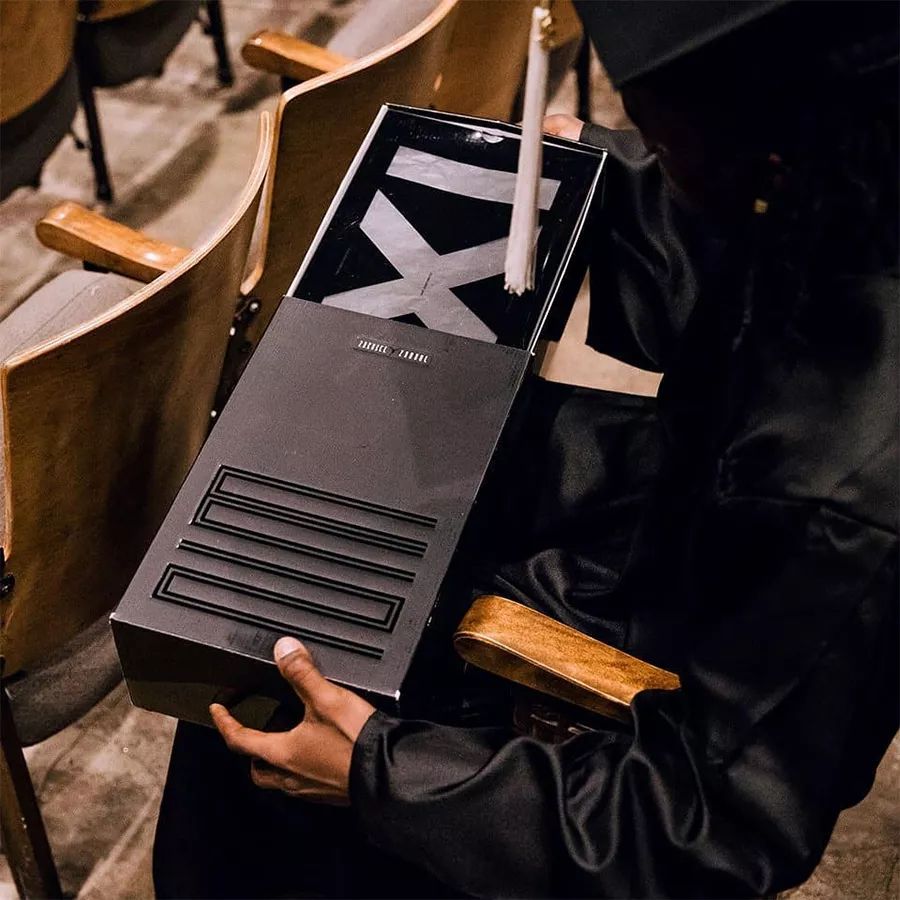 经典再现airjordan1mocha配色来袭,airjordan黑武士新款