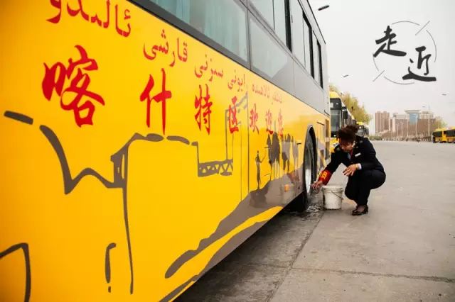 喀什市的航班时刻表,喀什公共交通时刻表