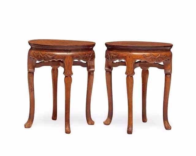 中国古典家具纹样,古典家具设计图纸