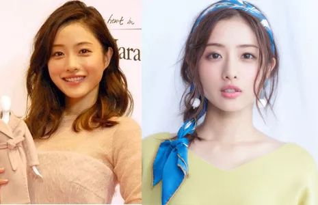 1元秒杀高倍防晒,持久高倍防晒平价防紫外线