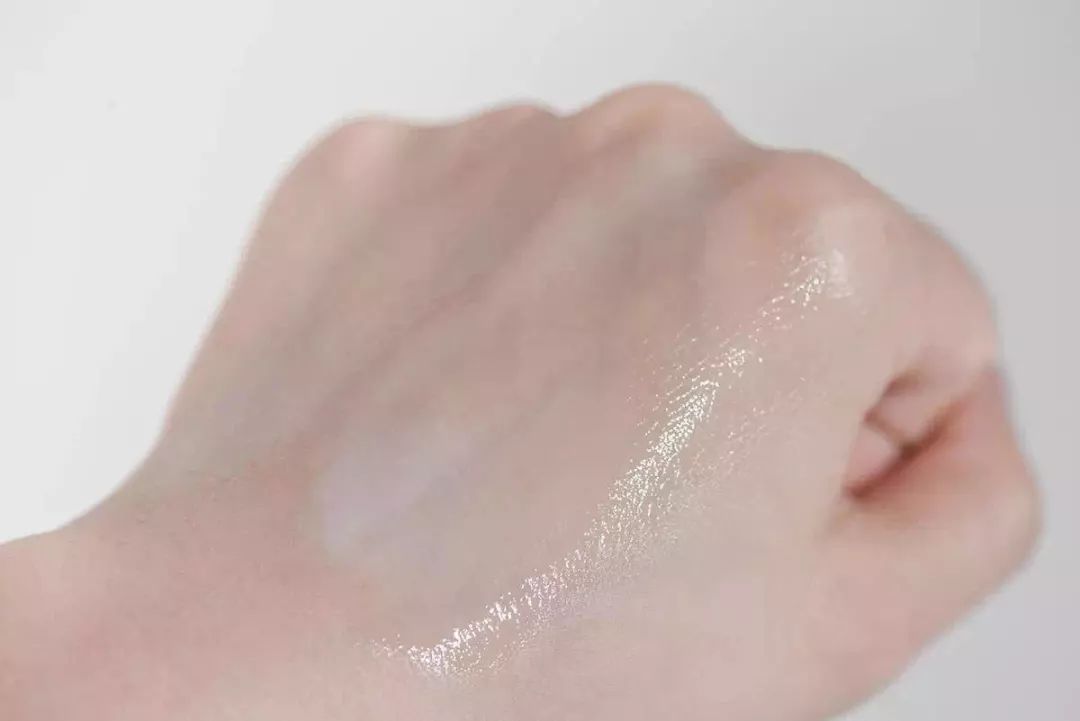 1元秒杀高倍防晒,持久高倍防晒平价防紫外线