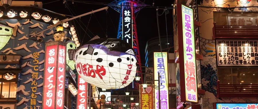 白菜价5元机票,4月新疆白菜价机票