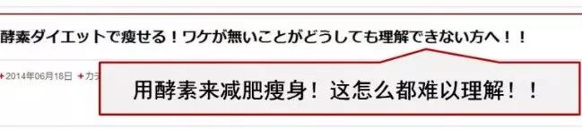 比贩毒更暴利的商机,比贩毒还暴利的十个行业