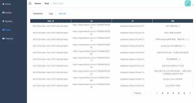 爬虫怎么编写视频,爬虫技术如何实现