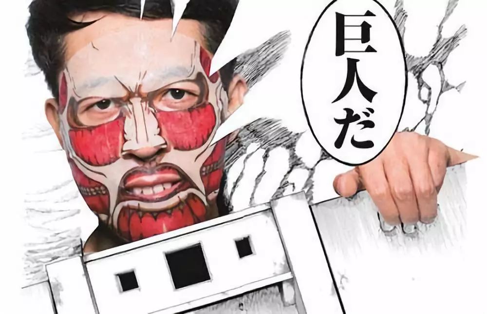 周黑鸭被曝光,周黑鸭做口红卖了多少