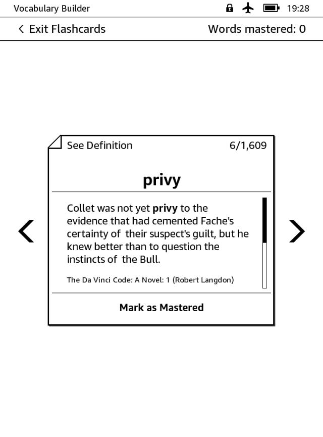 如何利用kindle学英语,如何用kindle学习英语