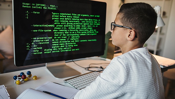 达内科技2018财年巨亏，少儿编程业务拖累主业