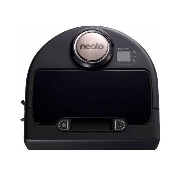 国内最好的扫地机器人品牌是哪个,扫地机器人十大品牌