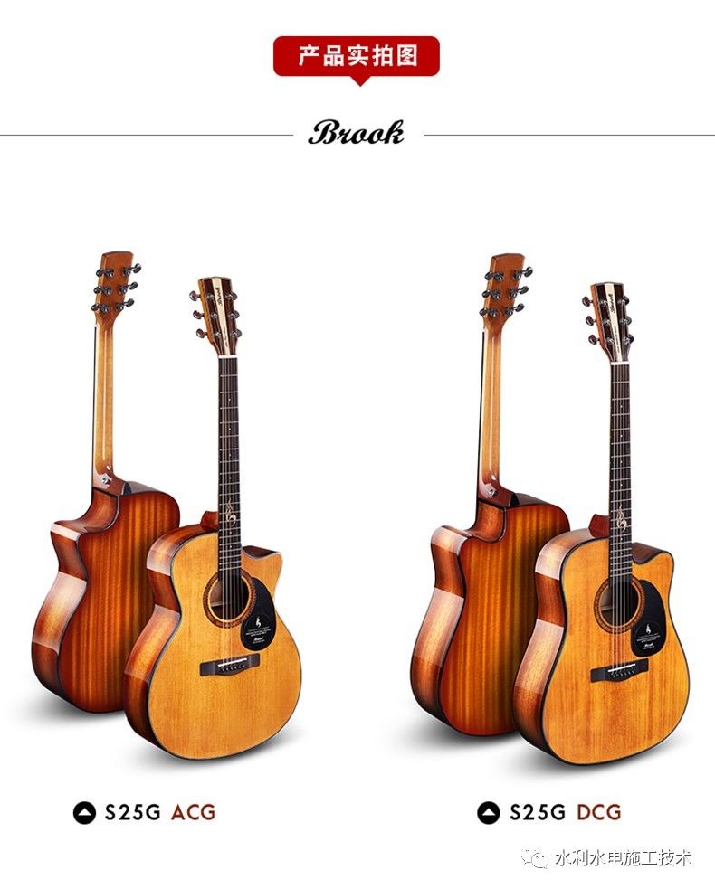 混凝土试块送检必懂知识,混凝土试块送检强度写错怎么处理