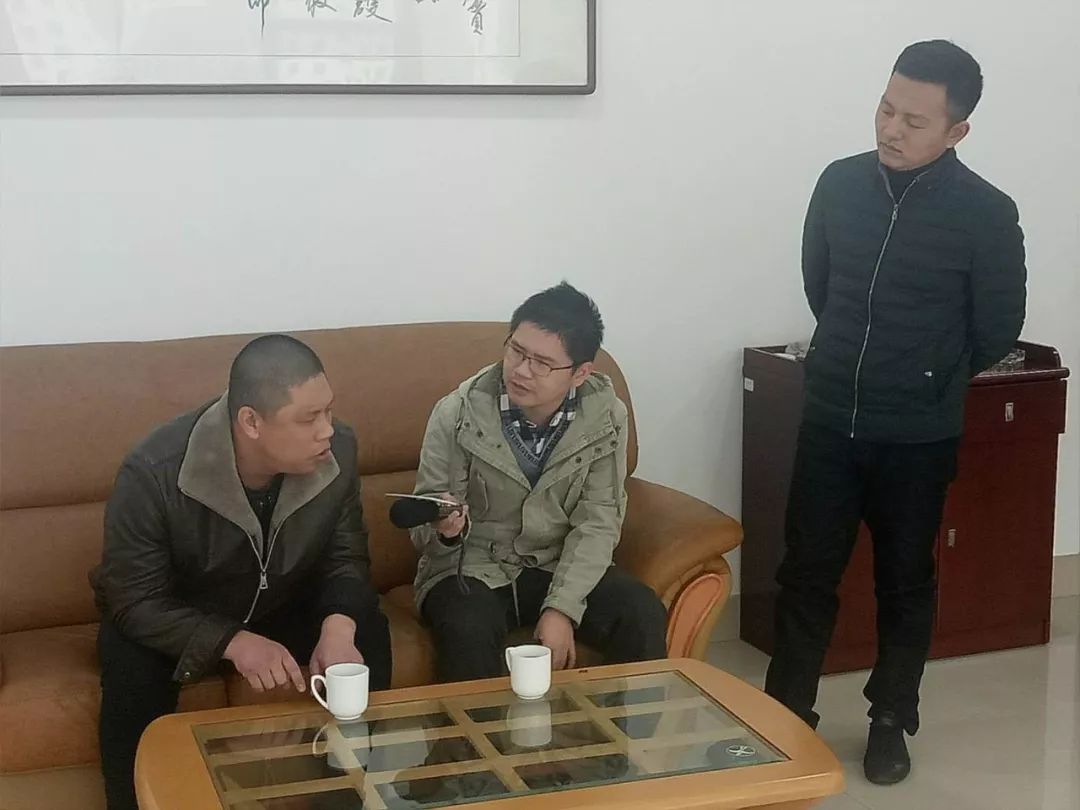 怎么去掉盖错的章,怎样消除盖错的章印