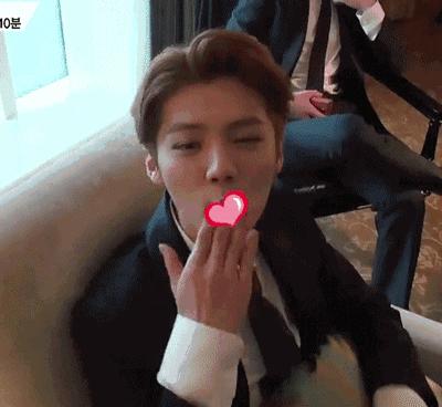 锅盖倒扣在锅上省钱,为什么锅盖倒扣在锅上