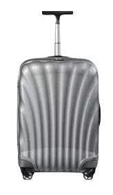 阿迪耐克限量款预定,金都购物广场耐克店