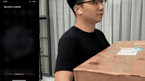 airpods适用哪些手机,苹果airpods搭配安卓手机怎么样