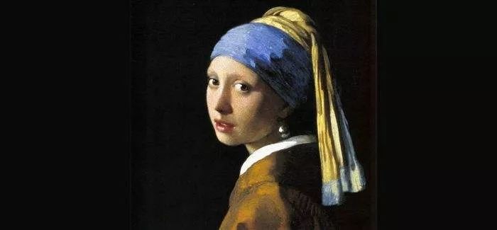 防晒乳特价,防晒团购