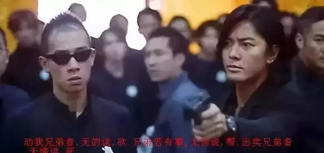 定边最有名的人物,定边有名气的人