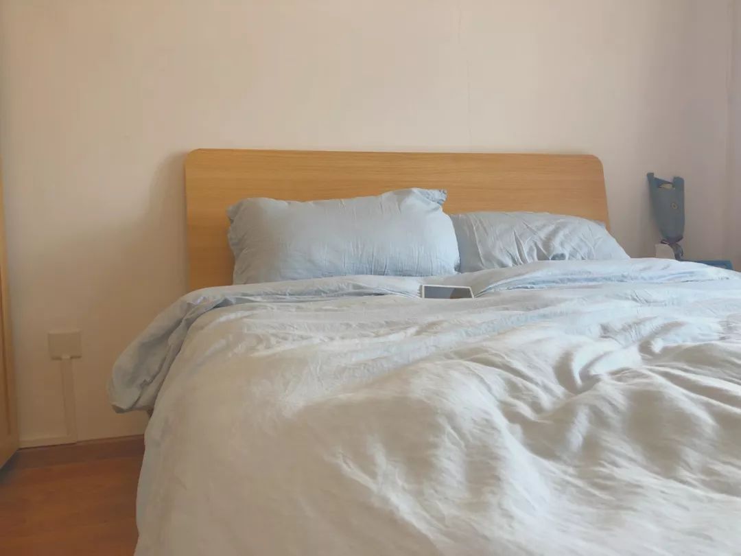 值得买|比纯棉更透气！比亚麻更柔软！这样的神仙四件套真的存在！