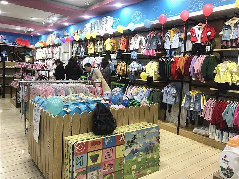 绔瑰北濂剁矇,绔瑰北瀹濆