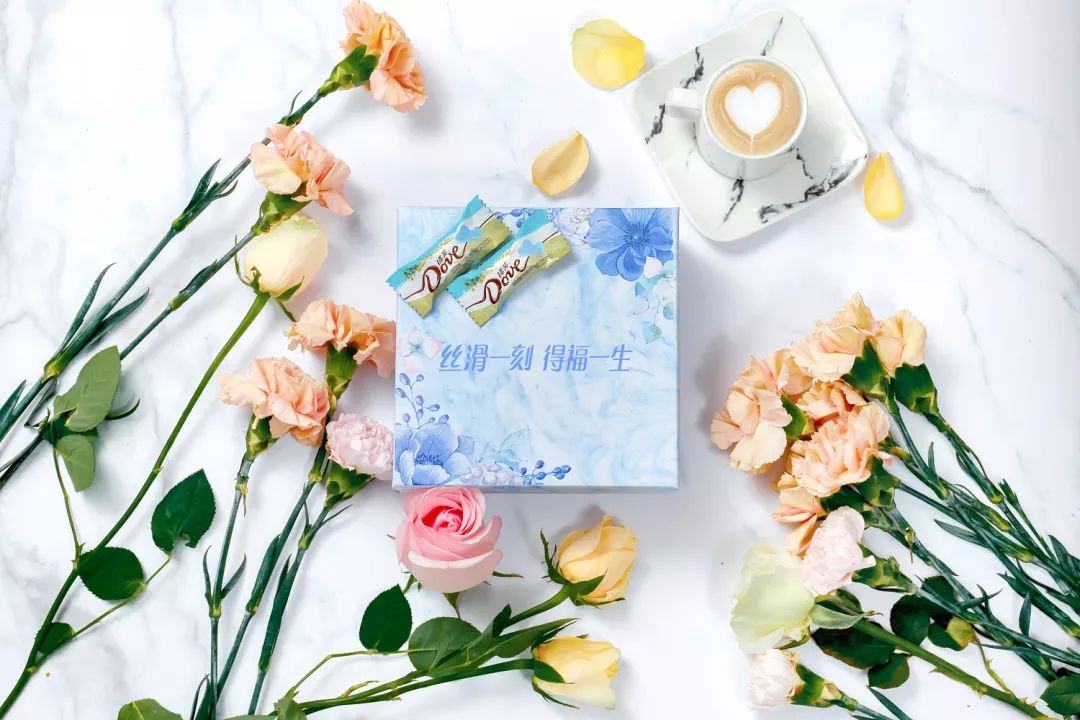 婚礼策划师备婚干货,婚礼策划师指导视频