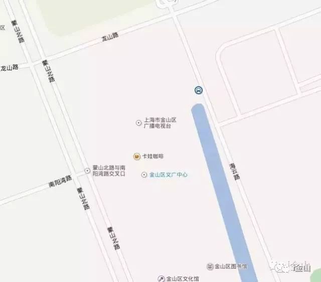 福利双色球2020125,免费领双色球