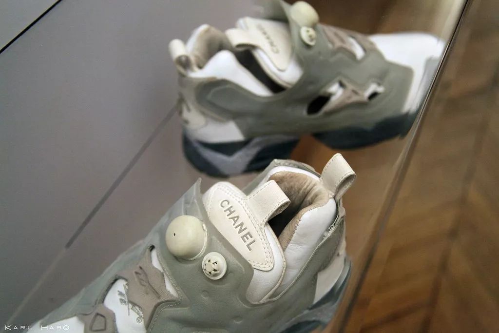 成龙和权志龙谁名气最大,成龙和权志龙