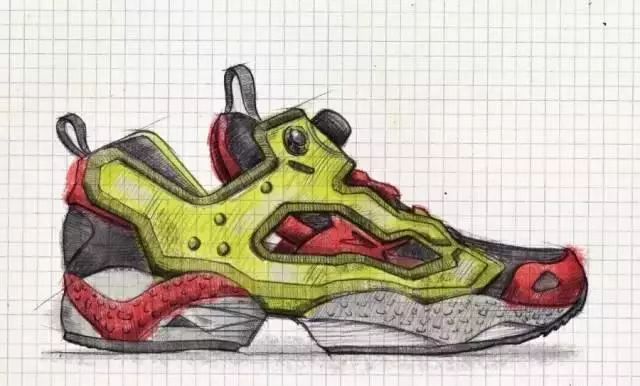 成龙和权志龙谁名气最大,成龙和权志龙