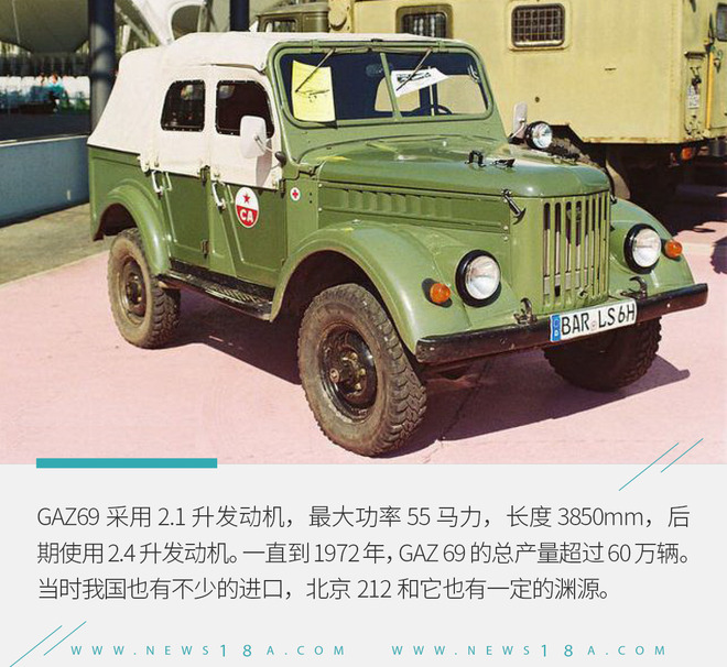 14款改款高尔夫,14款改款霸道