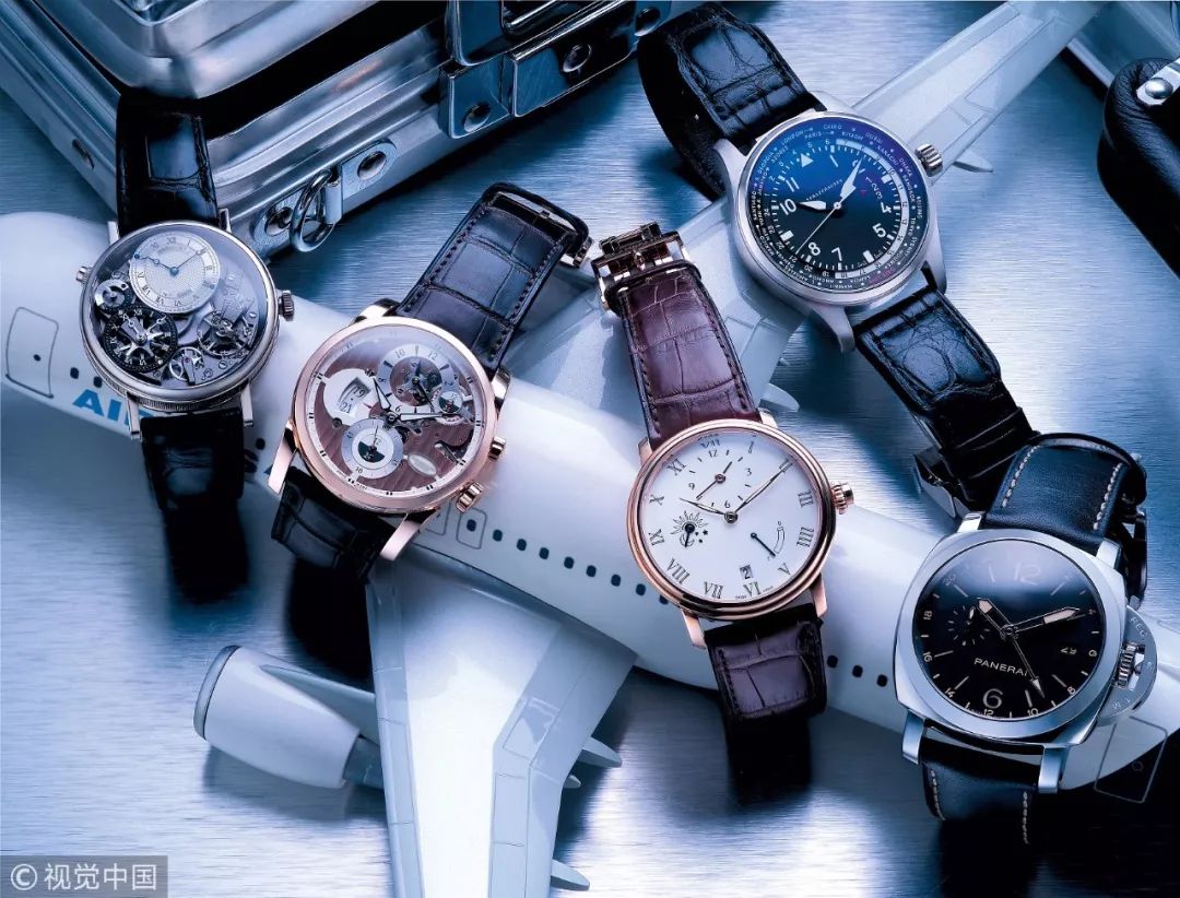 代购被抓的案例,代购走私被抓判10年