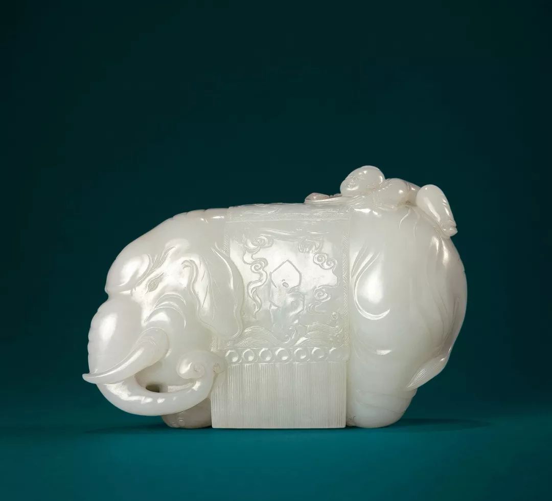 棣欐腐鍢夊痉2023鏄ユ媿,棣欐腐鍢夊痉2024鏄ユ媿寰侀泦鏃堕棿