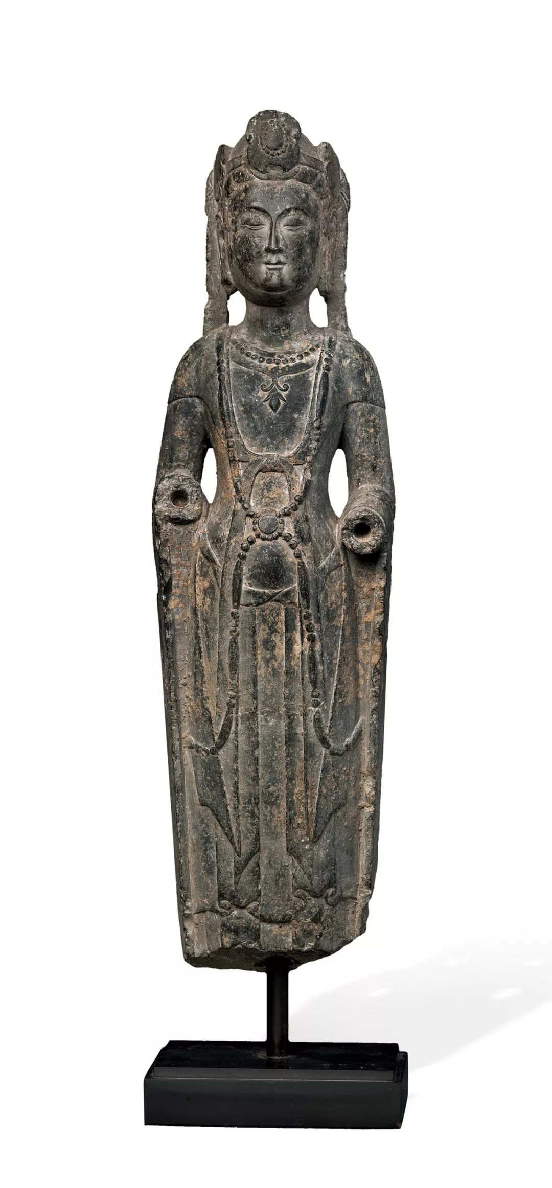 棣欐腐鍢夊痉2023鏄ユ媿,棣欐腐鍢夊痉2024鏄ユ媿寰侀泦鏃堕棿