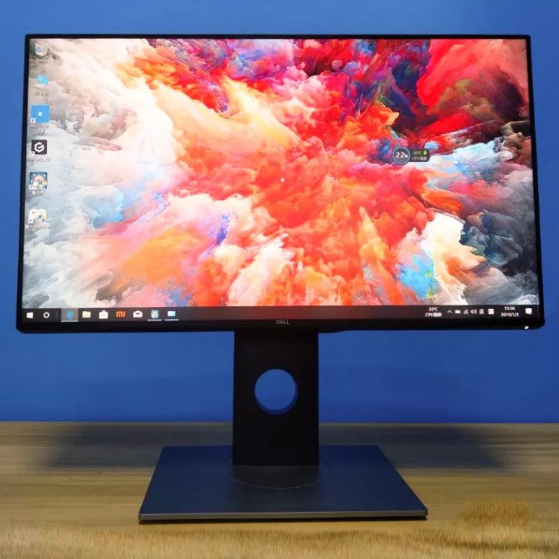 「猪王二手」什么！16G内存的游戏本不到2000？