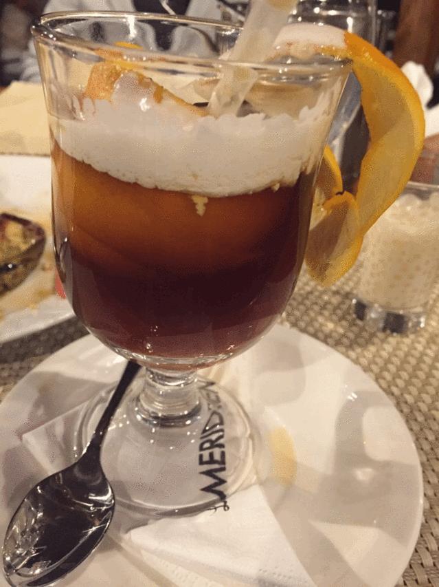 怎么去毛里求斯自由行旅游攻略,毛里求斯环岛路线