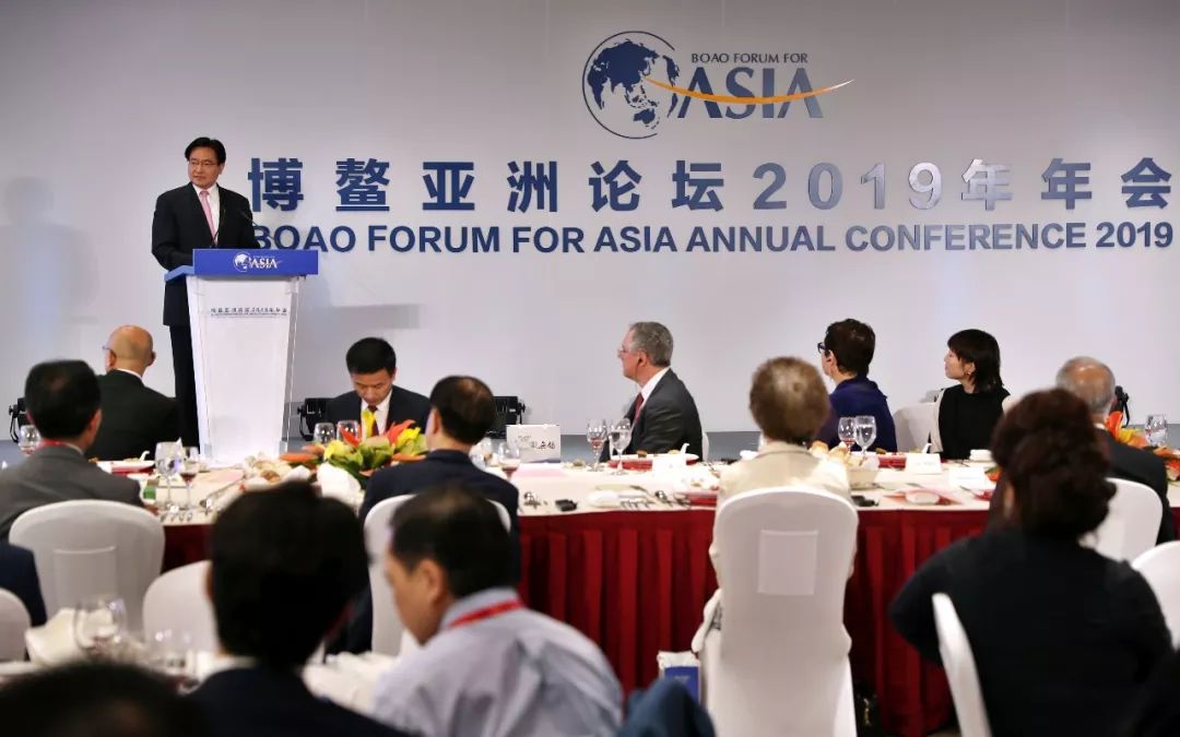 为什么无锡叫无锡呢,为什么叫无锡市