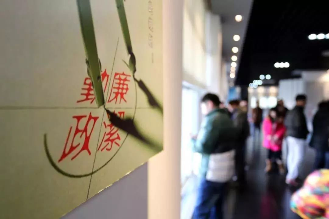 公务员职务职级晋升流程及规定,公务员工作满15年可以晋升职级吗