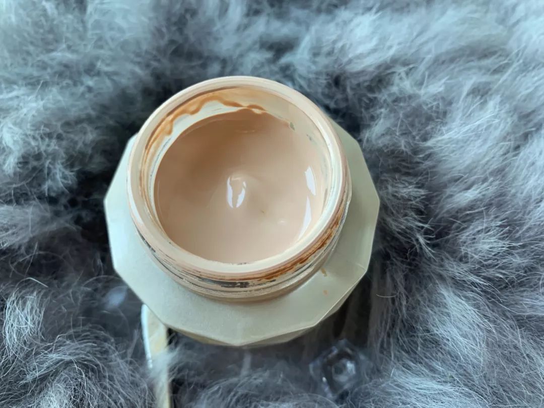 年度爱用美妆 (2022年度美妆推荐)