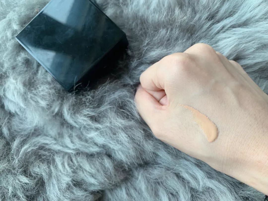 年度爱用美妆 (2022年度美妆推荐)