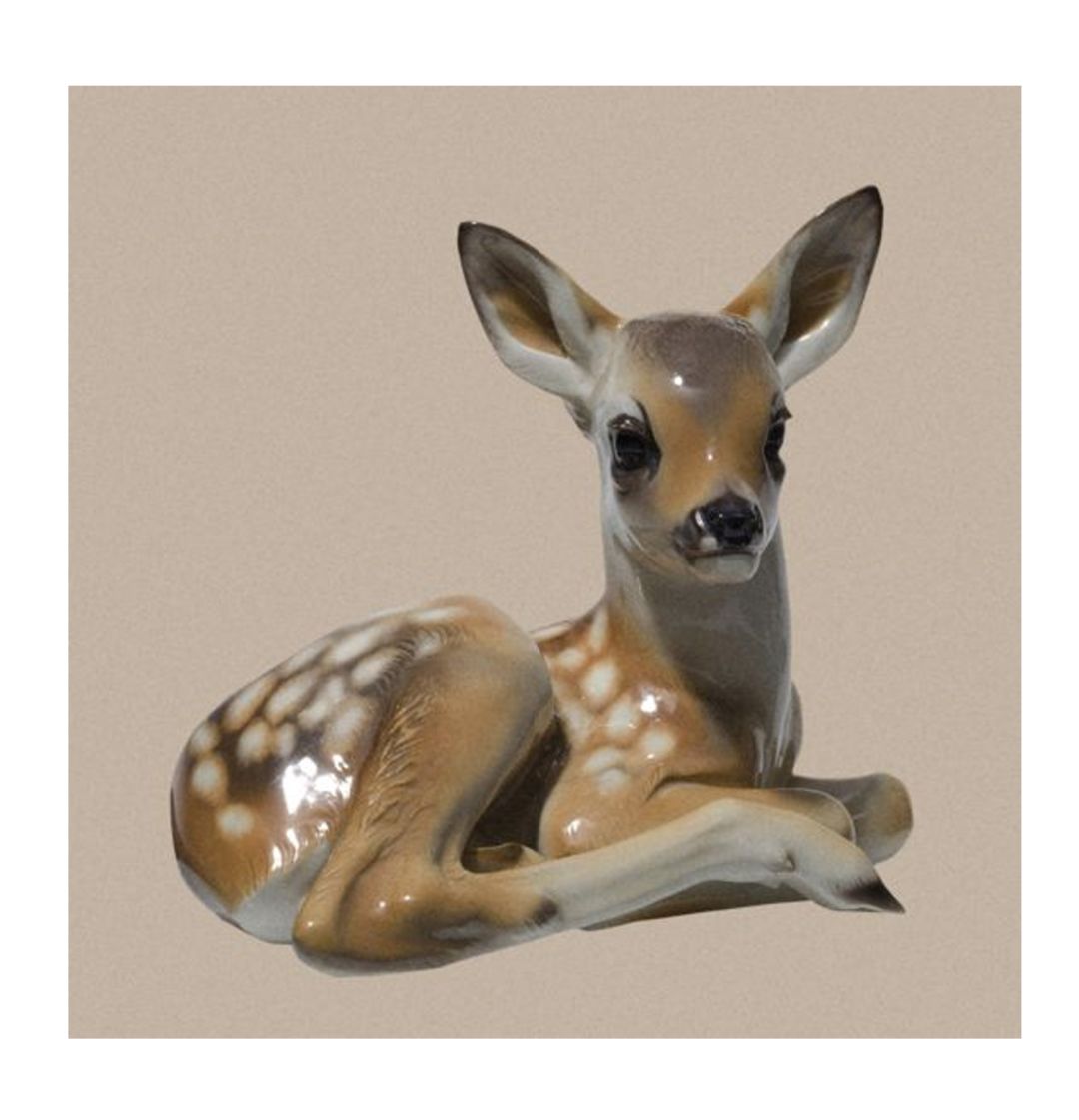 好看又省钱的新包,时尚最新春款包