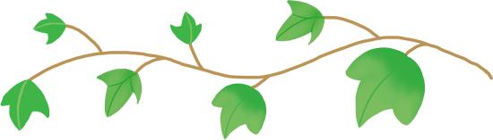 新县民宿创业,新县民宿60元包吃住