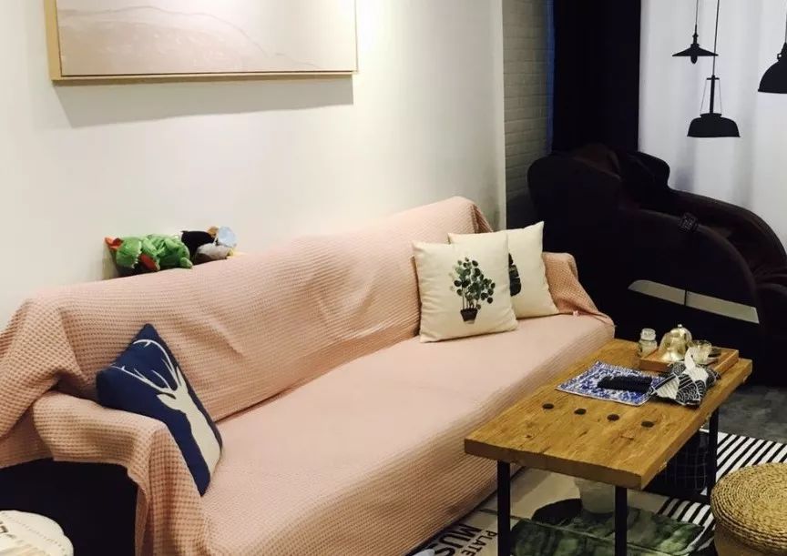 蓬莱哪家住宿好,蓬莱住哪推荐一下