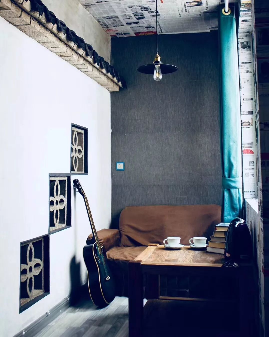 蓬莱哪家住宿好,蓬莱住哪推荐一下