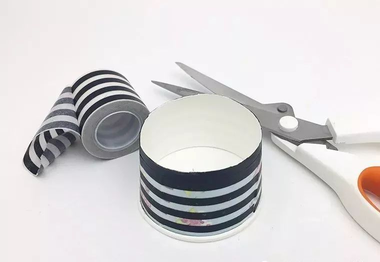 快递盒变废为宝简单,快递盒变废为宝简单快速