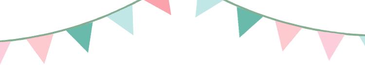 上海迪士尼酒店免费礼品,上海迪士尼三人酒店套票