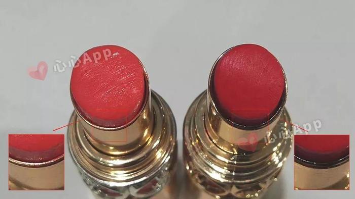 ysl会有假货吗,ysl正品味道和假的什么区别