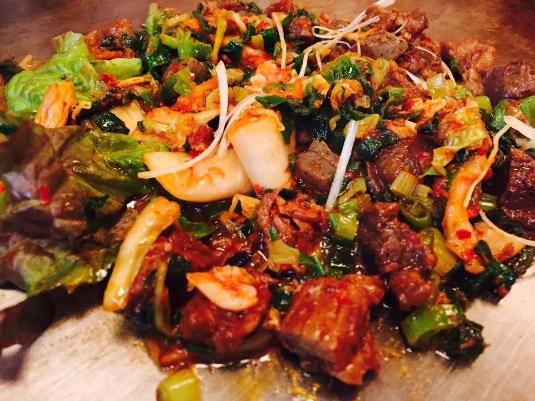 环宇邻里中心30号周末音乐派对：精彩演绎|美食+母婴春季特惠！