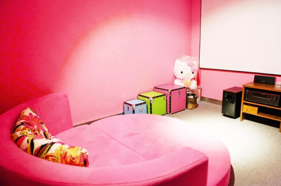 神奇动物巡展,昌吉环宇邻里中心