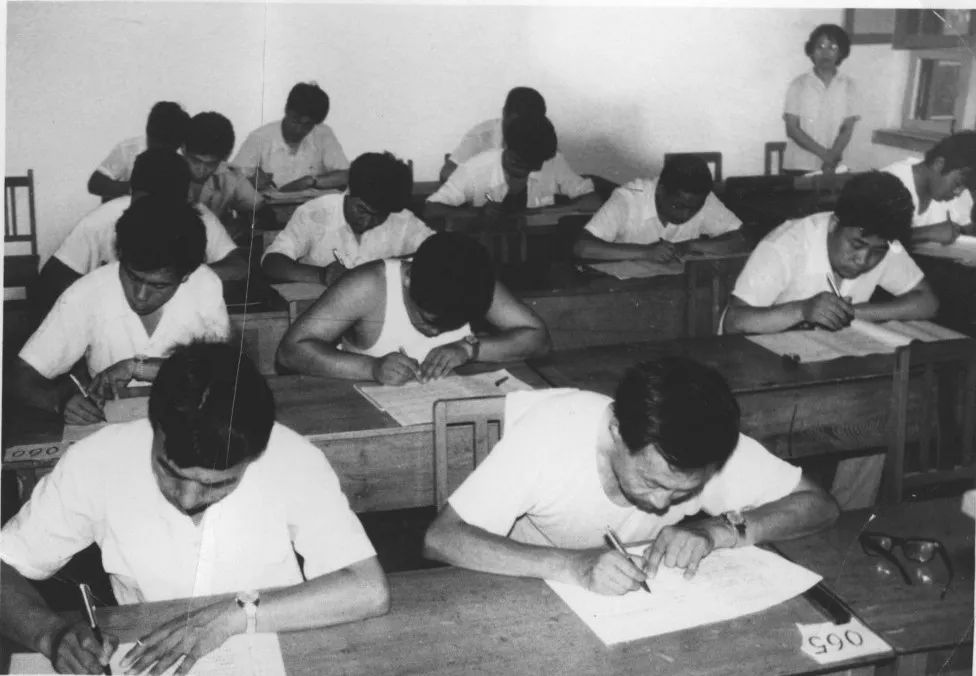 借你双眸读法大|（法大+你）x40=？