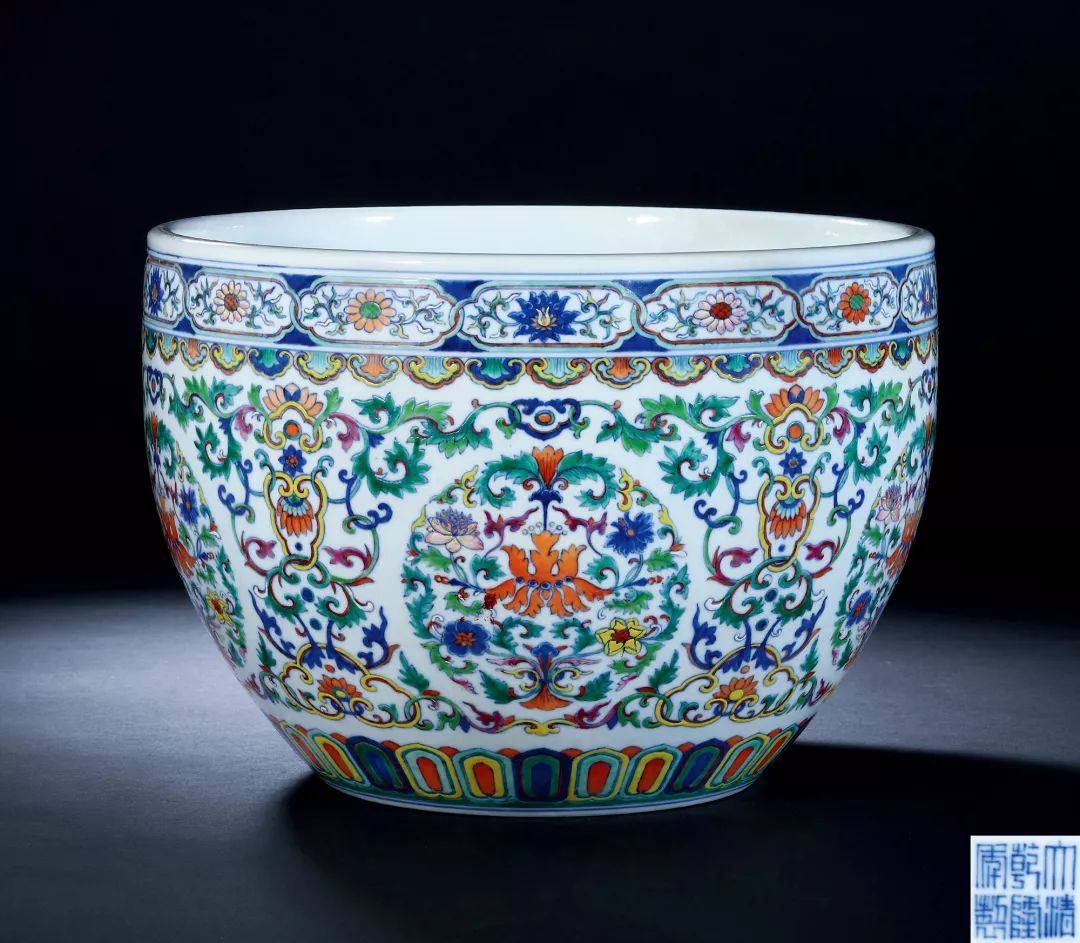 保利香港：古董珍玩好货精选